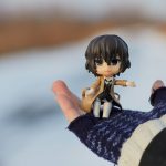 Descubra o universo das Meninas Mágicas: 8 animes que representam o gênero Mahou Shoujo
