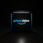 Novidades da Semana no Amazon Prime Video: Aventura, Terror e Grandes Estreias