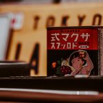 O universo dos animes shoujo: entenda a demografia, subgêneros e principais títulos