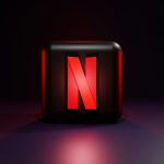 Netflix apresenta trailer inédito de “Fixed”, nova animação adulta de Genndy Tartakovsky