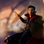 O Fracasso Histórico de “As Marvels” e a Crise no MCU