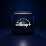 O novo Disney Destiny inicia sua jornada para a Flórida