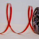 Contrastes dos Anos 80: Filme polêmico de Xuxa volta à TV, enquanto ‘De Volta para o Futuro’ celebra aniversário nos cinemas