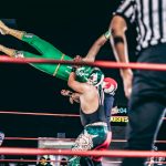 CM Punk define prazo para aposentadoria e rumores sobre a WrestleMania 42 aquecem os bastidores