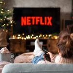 A dualidade da Netflix: expansão do cinema brasileiro e o dilema da preservação digital