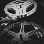 Retrospectiva 2025: Os Sucessos de Bilheteria e as Despedidas que Marcaram o Ano