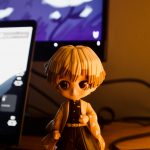 O Fenômeno Demon Slayer: O Retorno de Infinity Castle e a Ameaça das Luas Superiores