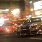 Velozes, Furiosos e Orgulhosos: A Ordem da Saga e a Inusitada Mistura com Romance de Época