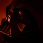 Entre o Beskar e o Lado Sombrio: A Invasão de Pedro Pascal na Disney e o Futuro de Hayden Christensen em Star Wars