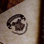 Mudança de Rota em Hogwarts: Atriz de Gina Weasley Deixa a Nova Série da HBO Após a Primeira Temporada