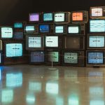 O Ano em que a TV Perdeu a Cabeça: Do Desfecho Insano de ‘Wandinha’ aos Melhores Shows de 2026